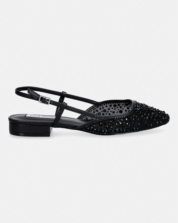Steve Madden Bellma Balerin