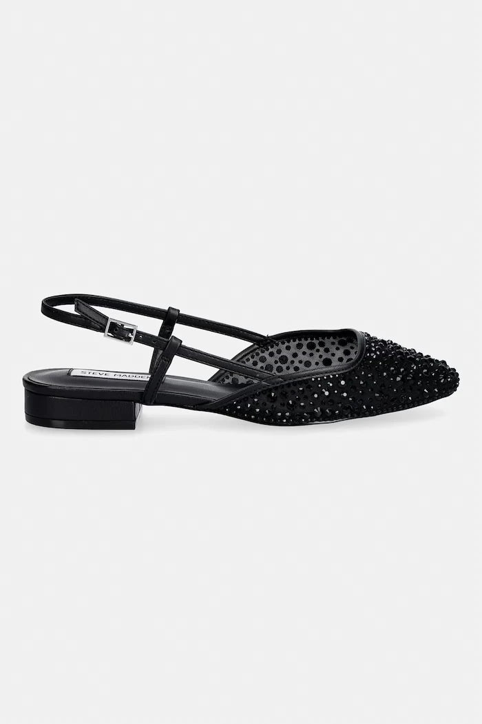Steve Madden балеринки Bellma