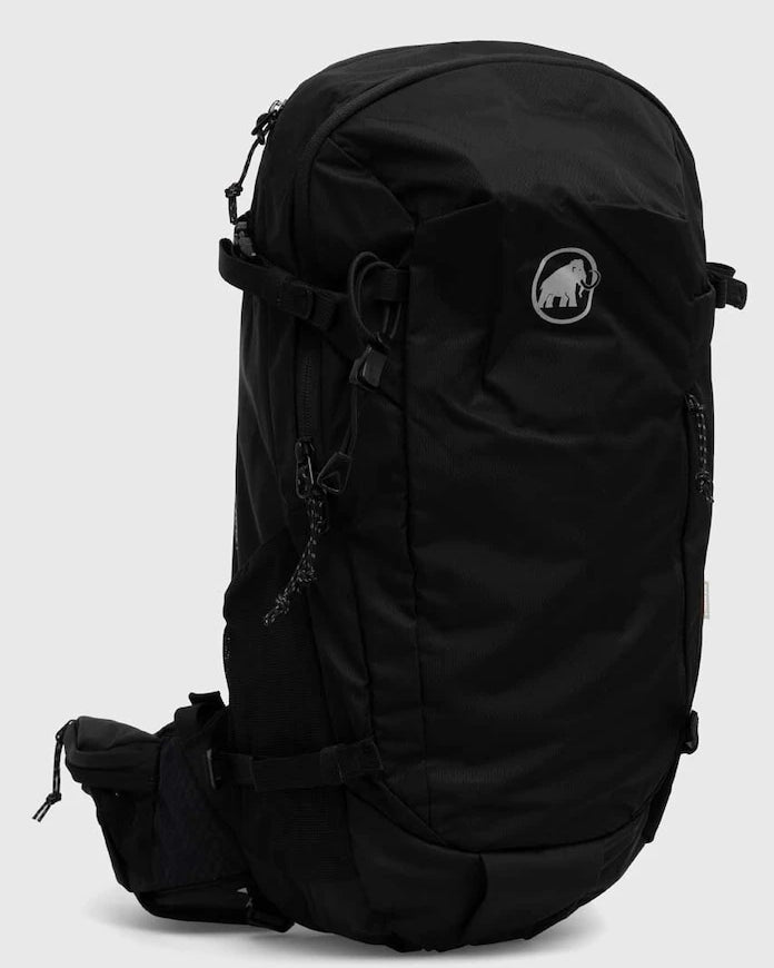 Раница Mammut Lithium 15