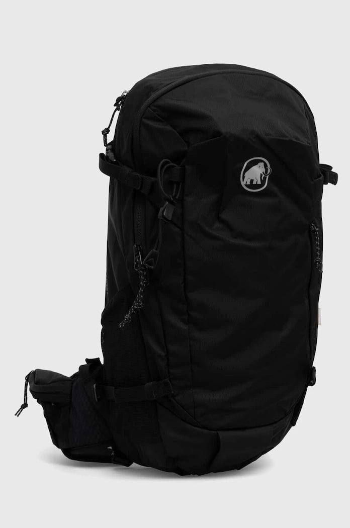 Раница Mammut Lithium 15