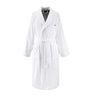 Ralph Lauren Home Polo Player Bath Robe