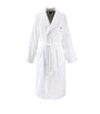 Ralph Lauren Home Polo Player Bath Robe