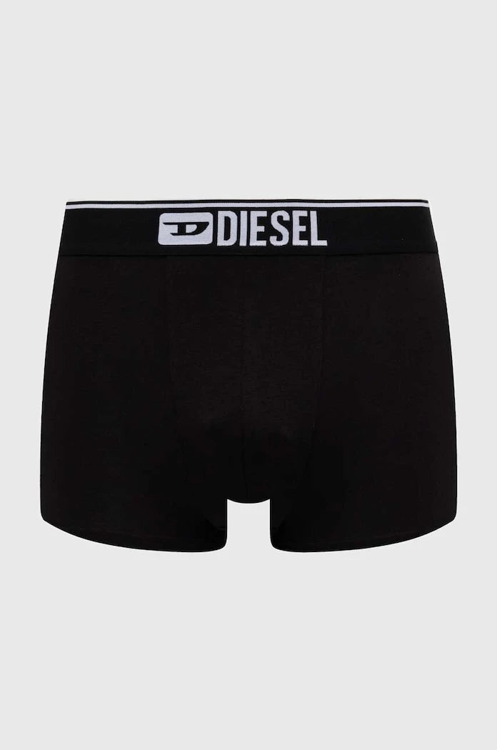 Боксерки Diesel UMBX-DAMIENFIVEPACK (5 чифта)