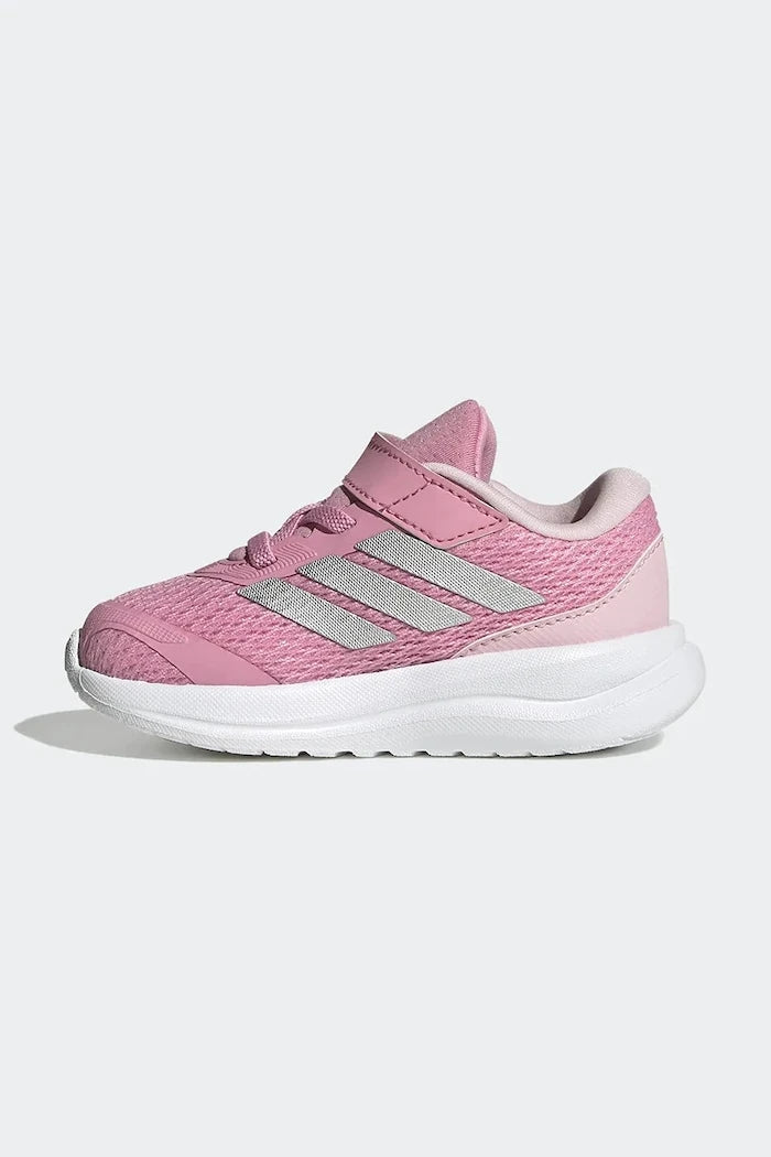 adidas маратонки за деца RUNFALCON 6