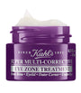 Kiehl's Super Multi-Corrective Eye Zone Treatment (14ml)