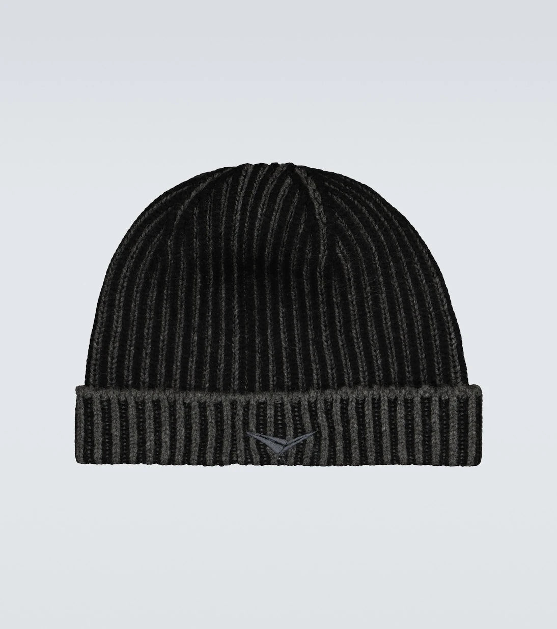 Sease - Dinghy cashmere beanie