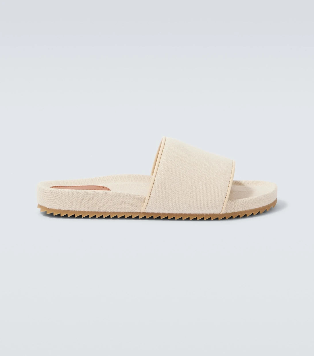 Frescobol Carioca - Renato slides