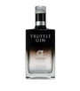 Truffle Gin by Cambridge Distillery (70cl)