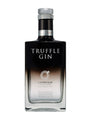 Truffle Gin by Cambridge Distillery (70cl)