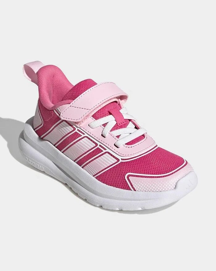 adidas TENSAUR RUN 4.0 маратонки за деца