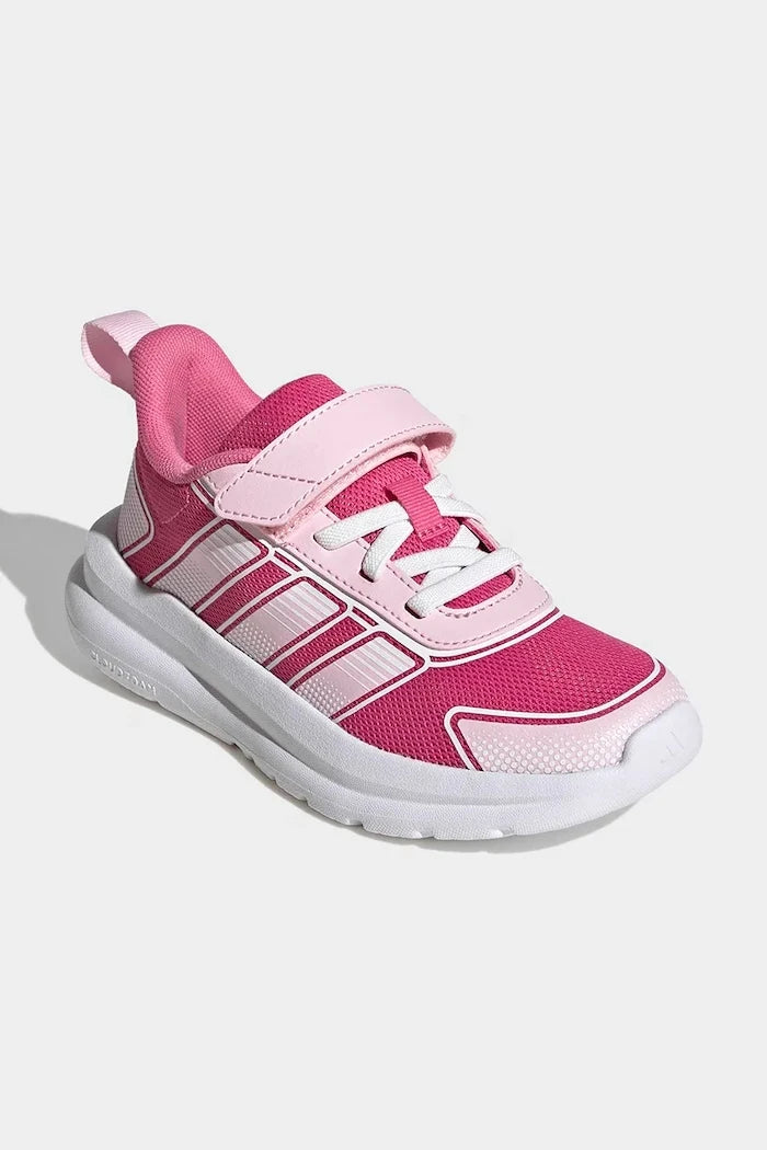 adidas TENSAUR RUN 4.0 маратонки за деца