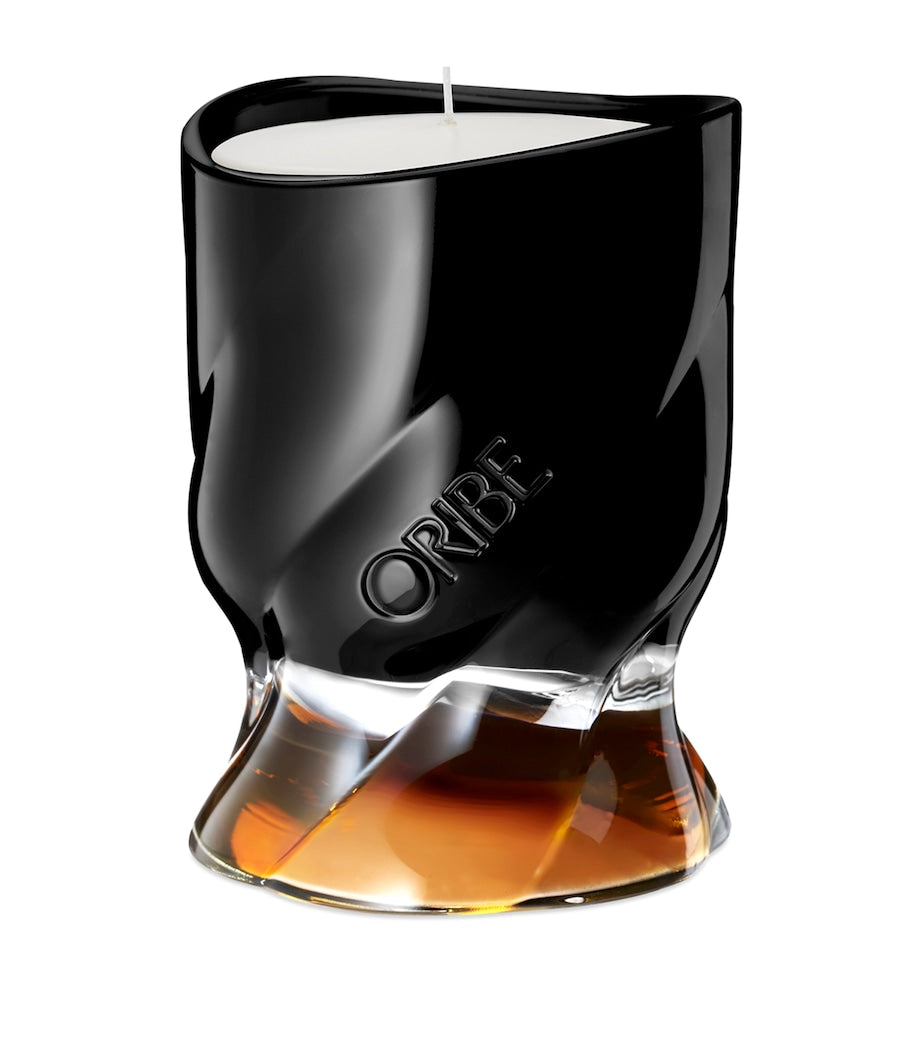 Côte d'Azur Scented Candle (312g)