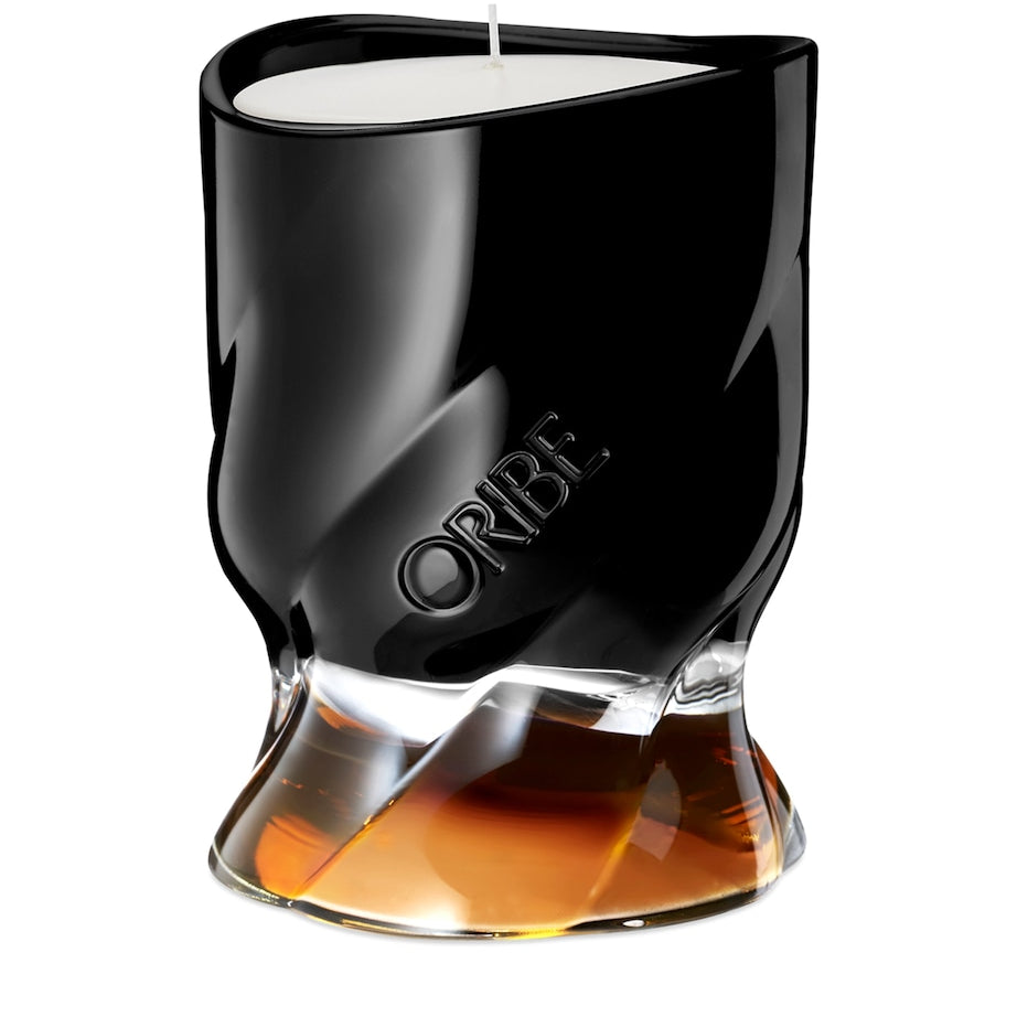 Côte d'Azur Scented Candle (312g)