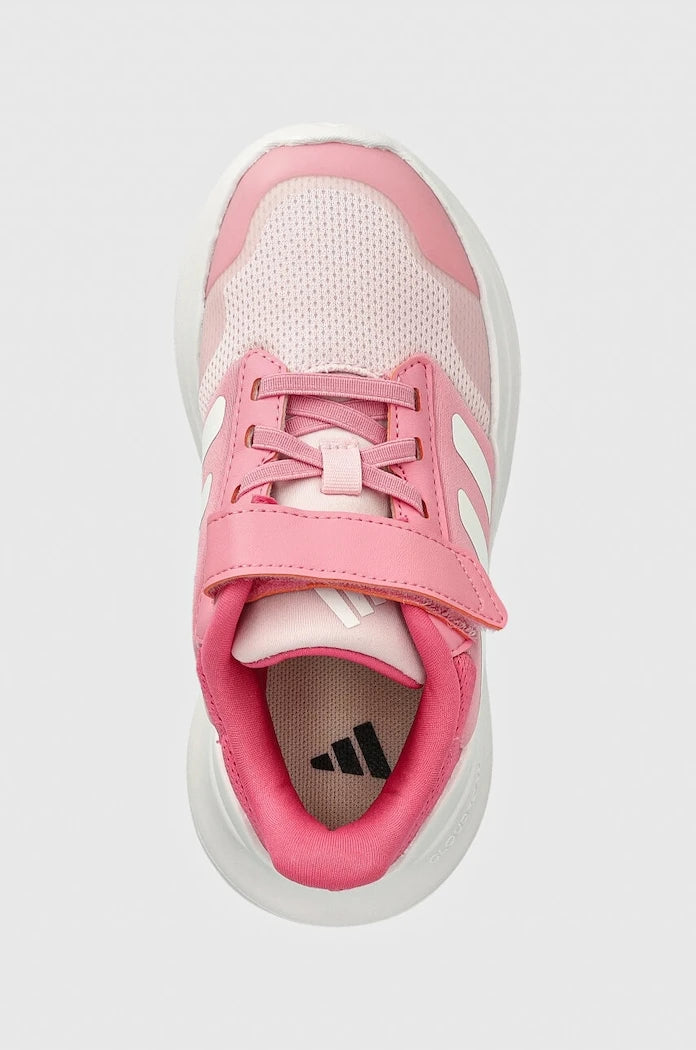 Детски маратонки adidas Tensaur Run 3.0 EL C
