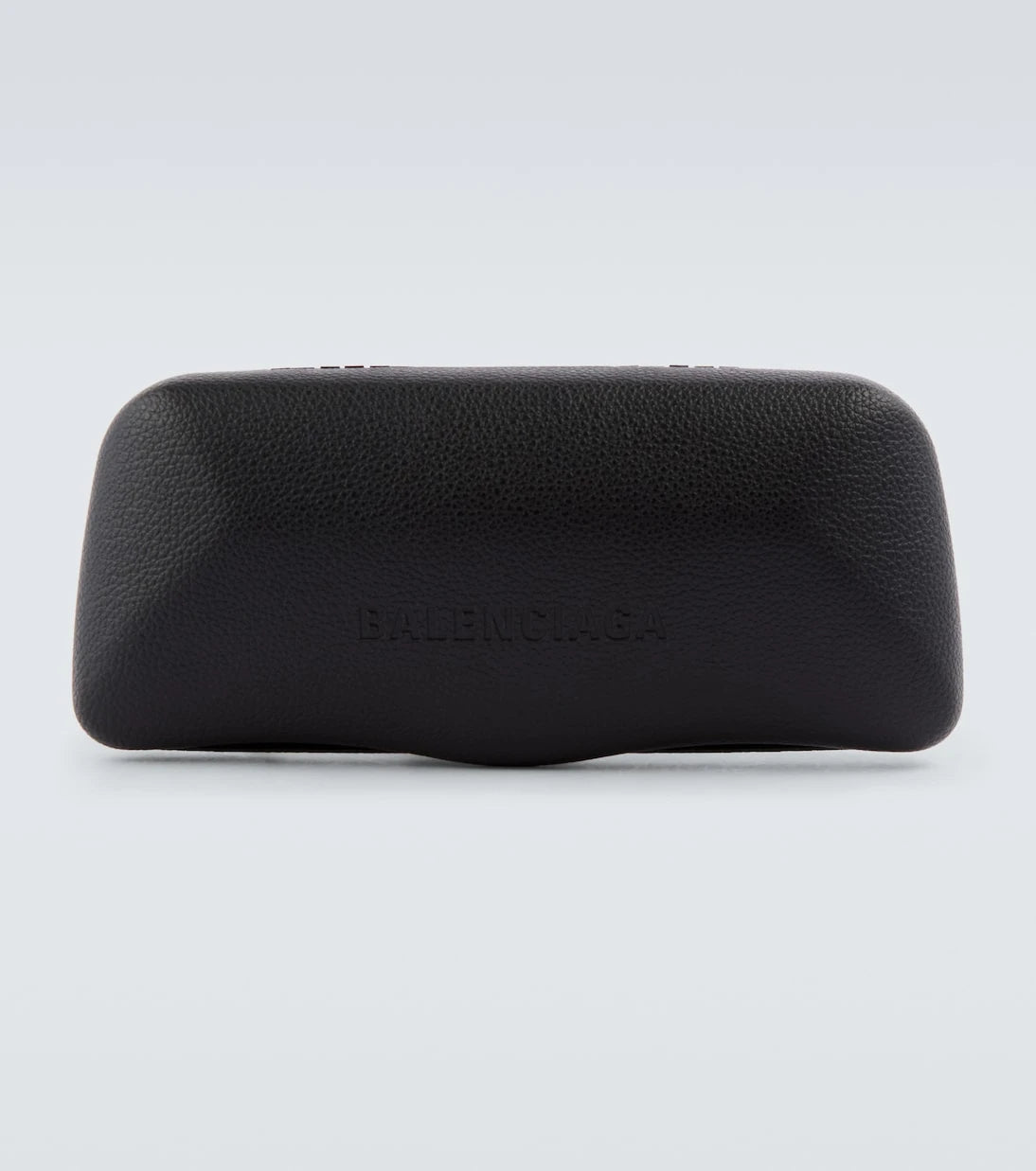 Balenciaga - Havana sunglasses