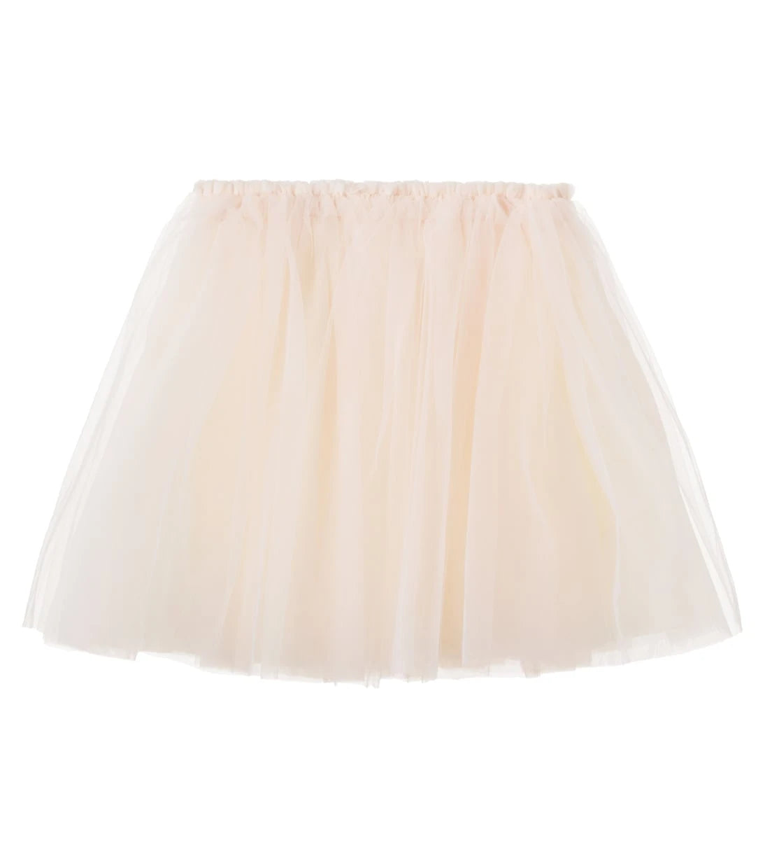 C'era Una Volta - Tulle skirt
