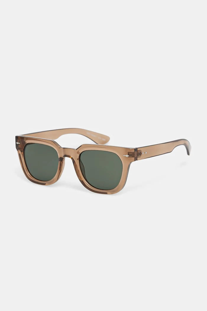 Medicine квадратни слънчеви очила мъжки