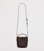 Mini Le 37 Bucket Bag