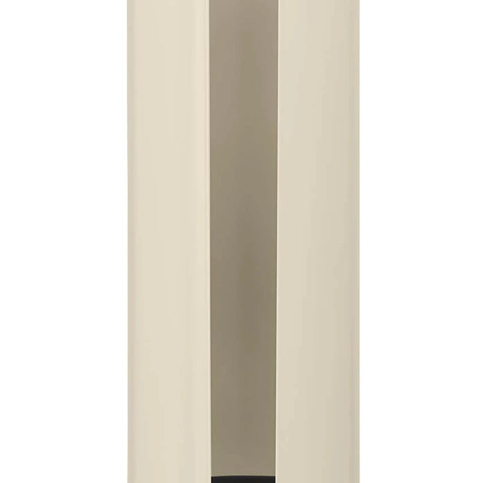 Brabantia Renew Tuvalet Kağıdı Standı