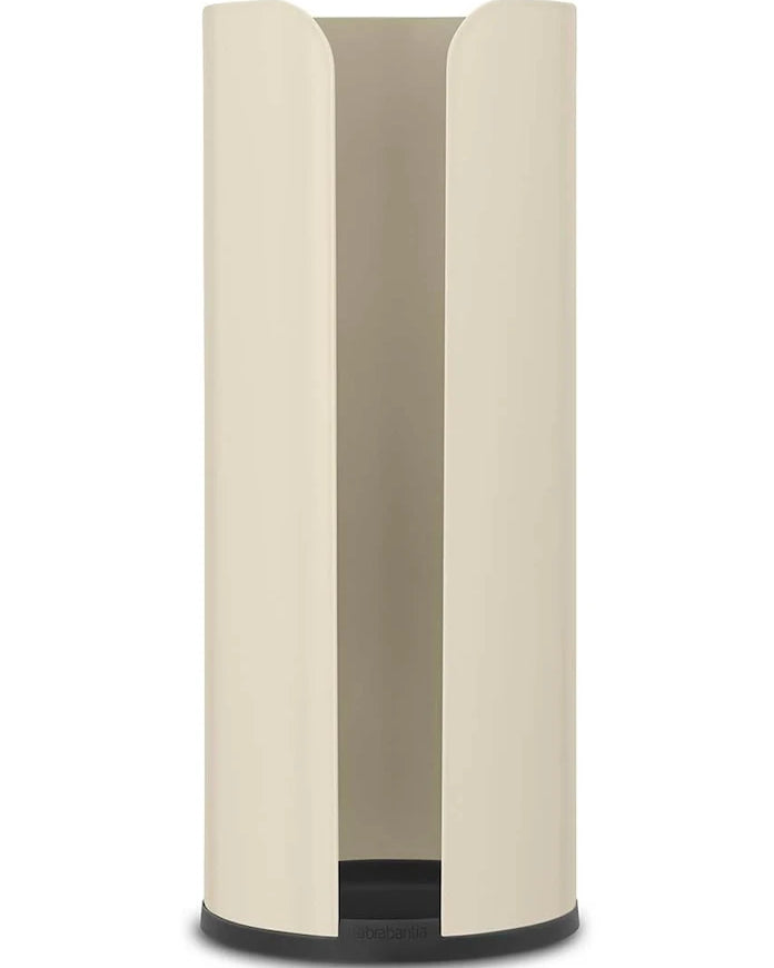 Brabantia Renew Tuvalet Kağıdı Standı