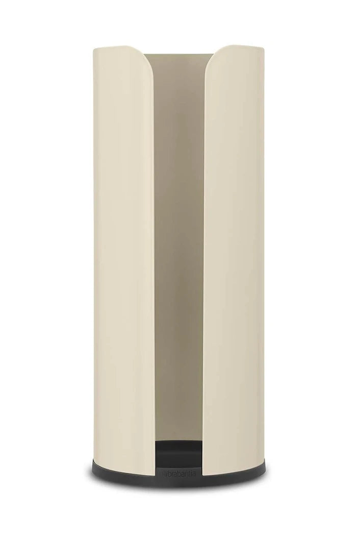 Brabantia Renew Tuvalet Kağıdı Standı