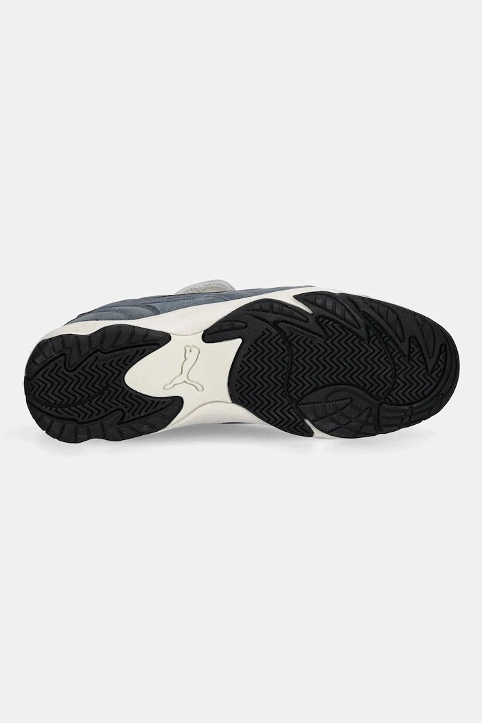 Маратонки Puma King Indoor Premium