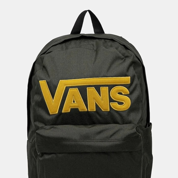 Раница Vans