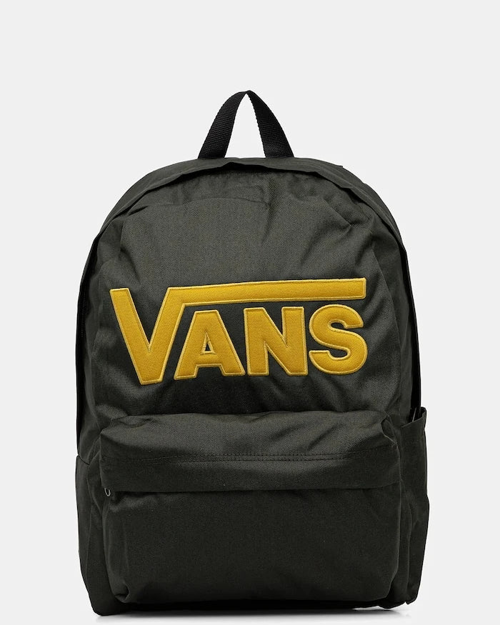 Раница Vans
