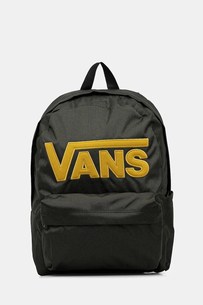 Раница Vans