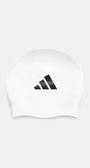 adidas Performance Шапка за плуване