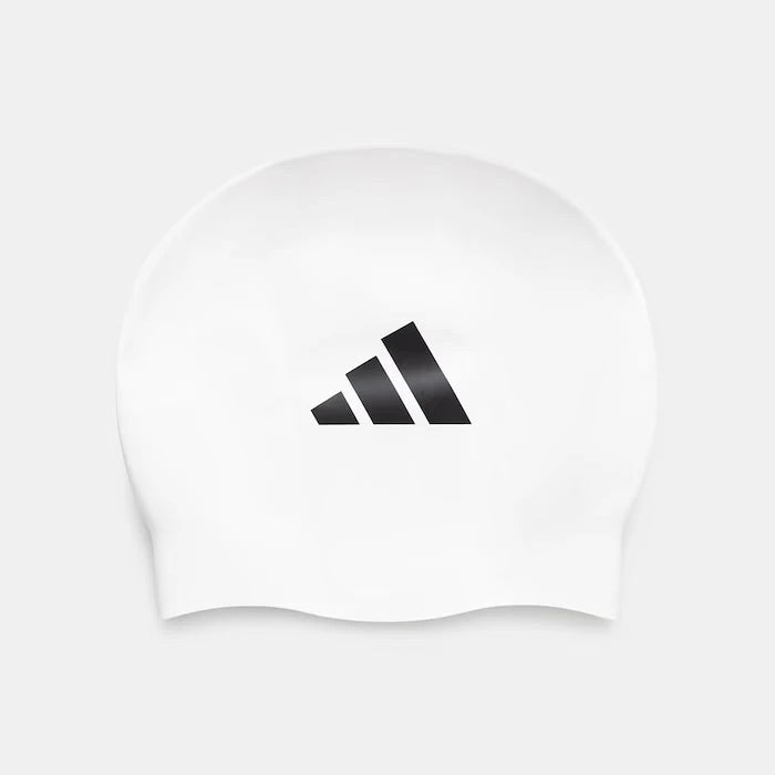 adidas Performance Шапка за плуване