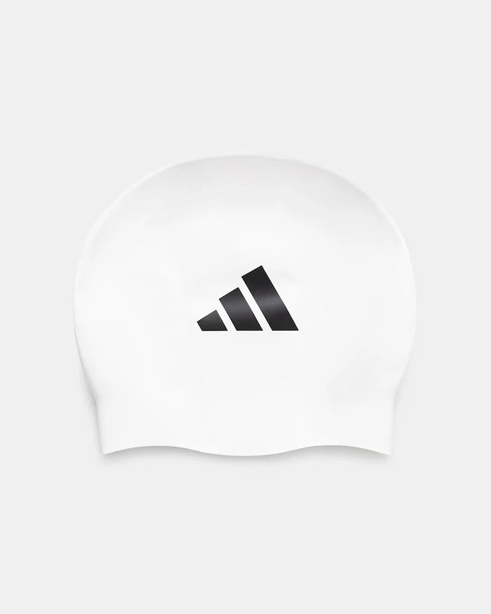 adidas Performance Шапка за плуване