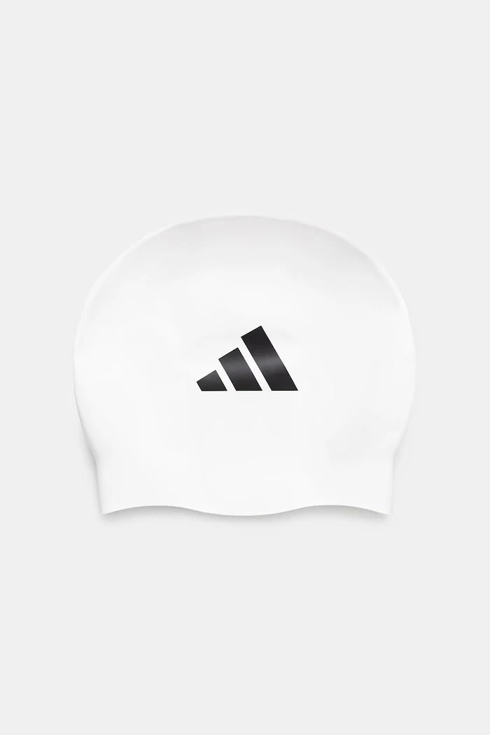 adidas Performance Шапка за плуване