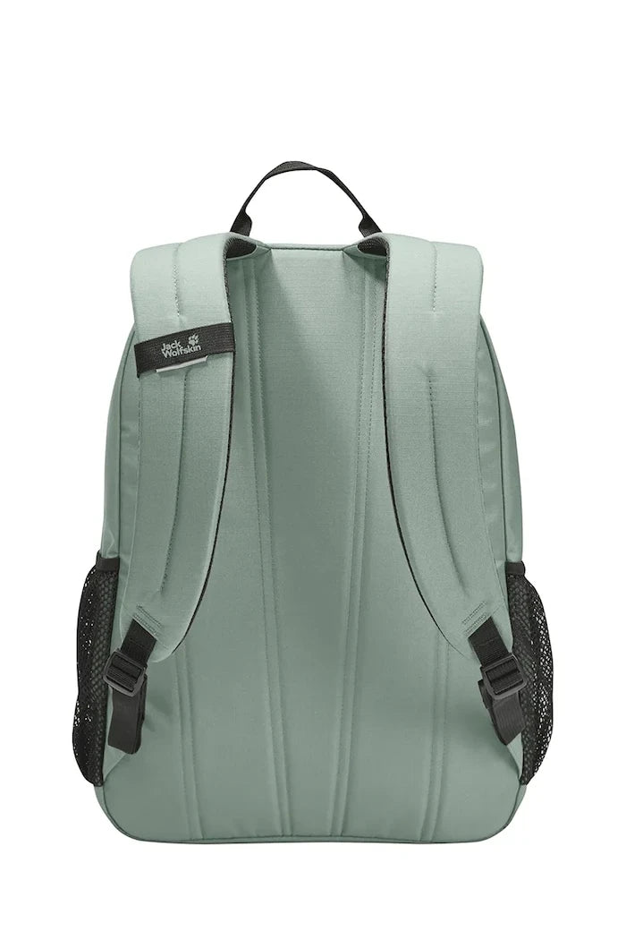 Jack Wolfskin REBEL PACK 25 Çocuk Sırt Çantası
