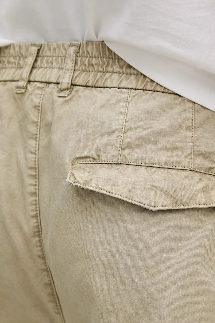 United Colors of Benetton erkek pantolon