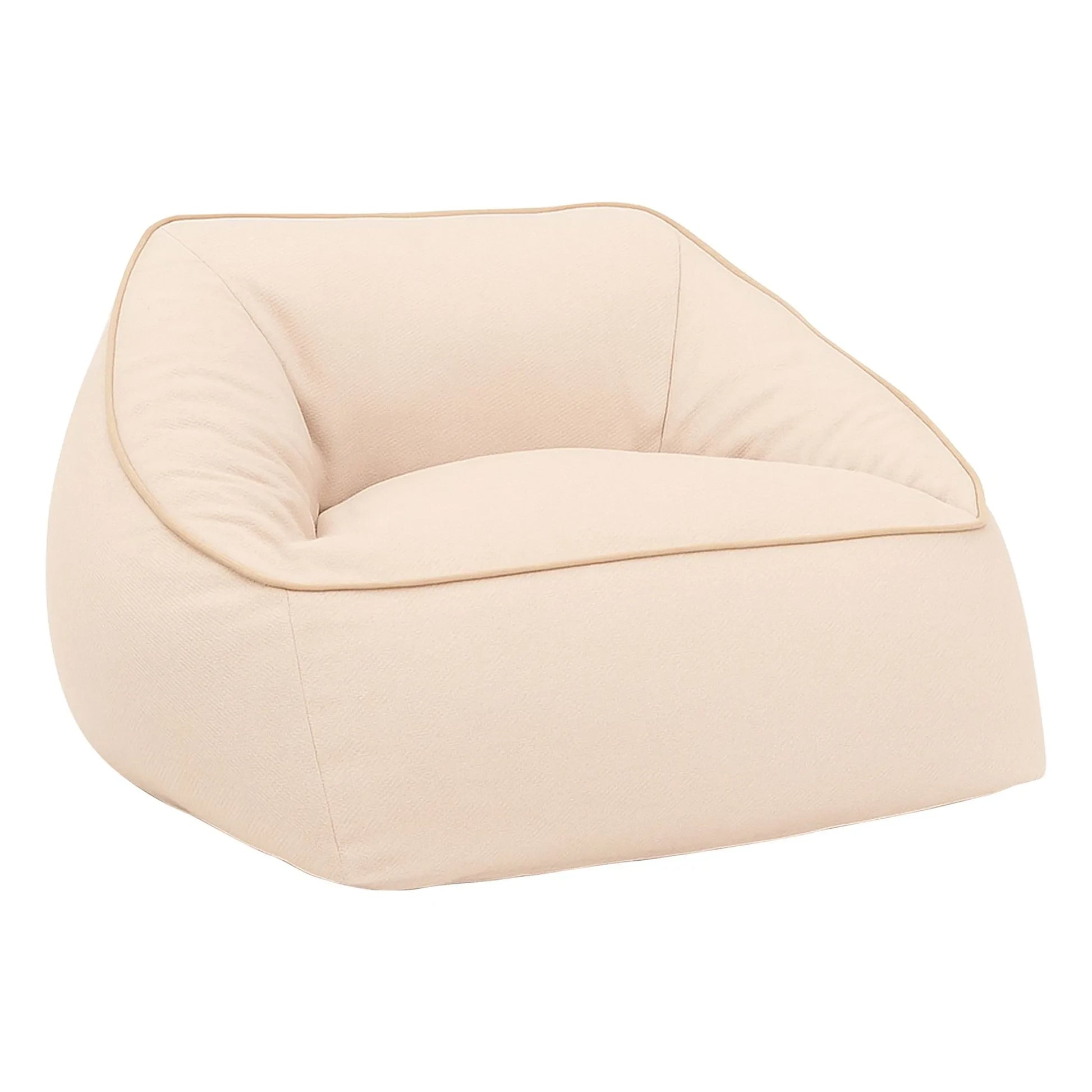 Nobodinoz - Arnold footstool