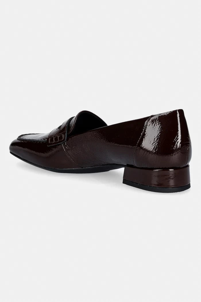 Кожени мокасини Vagabond Shoemakers DEBBI
