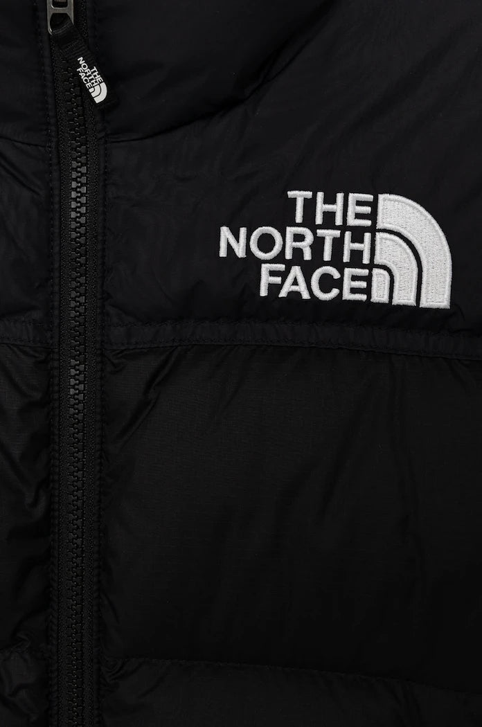 Детско пухено яке The North Face YOUTH 1996 RETRO NUPTSE JACKET
