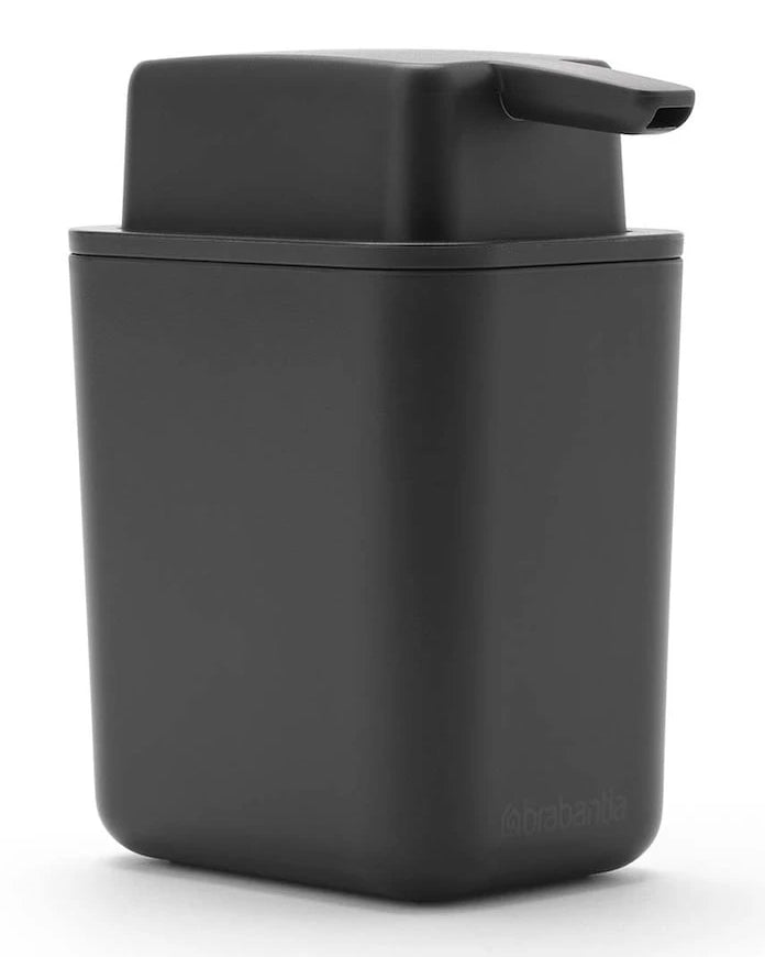 Brabantia Дозатор за сапун 250 ml