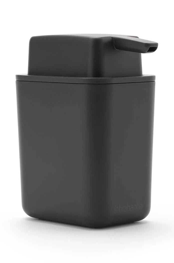 Brabantia Дозатор за сапун 250 ml