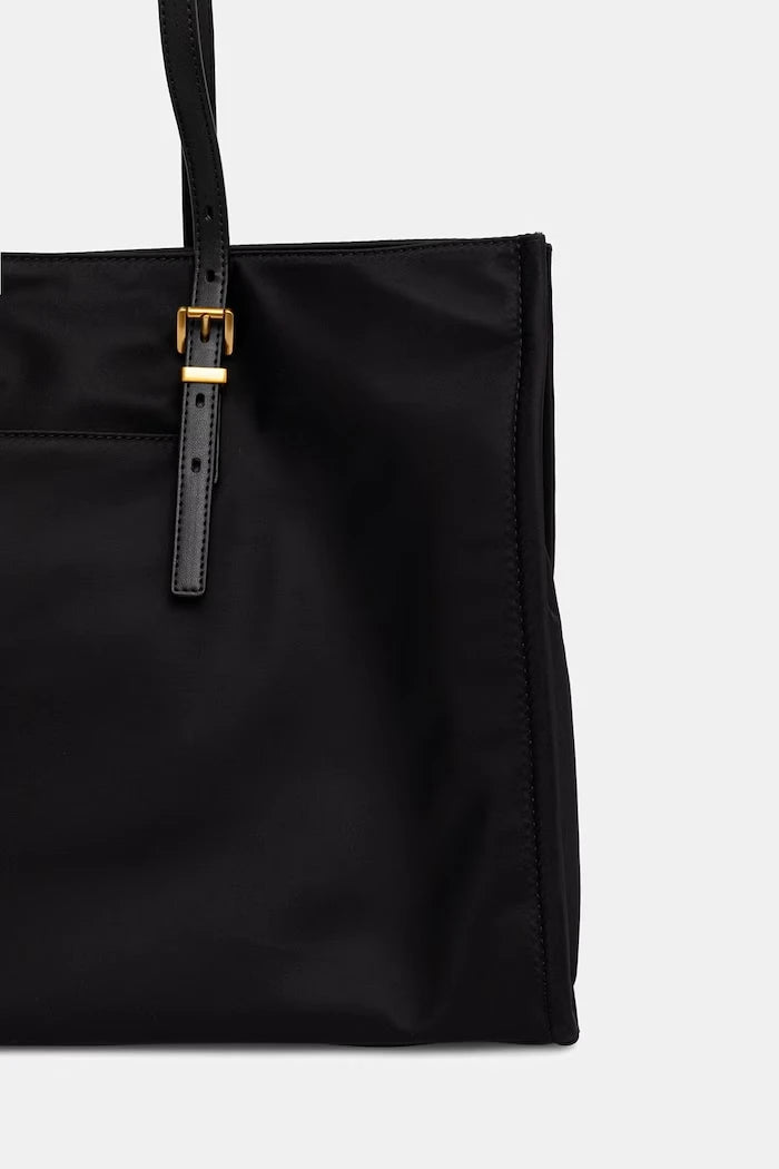 MICHAEL Michael Kors чанта tote дамска Zadie
