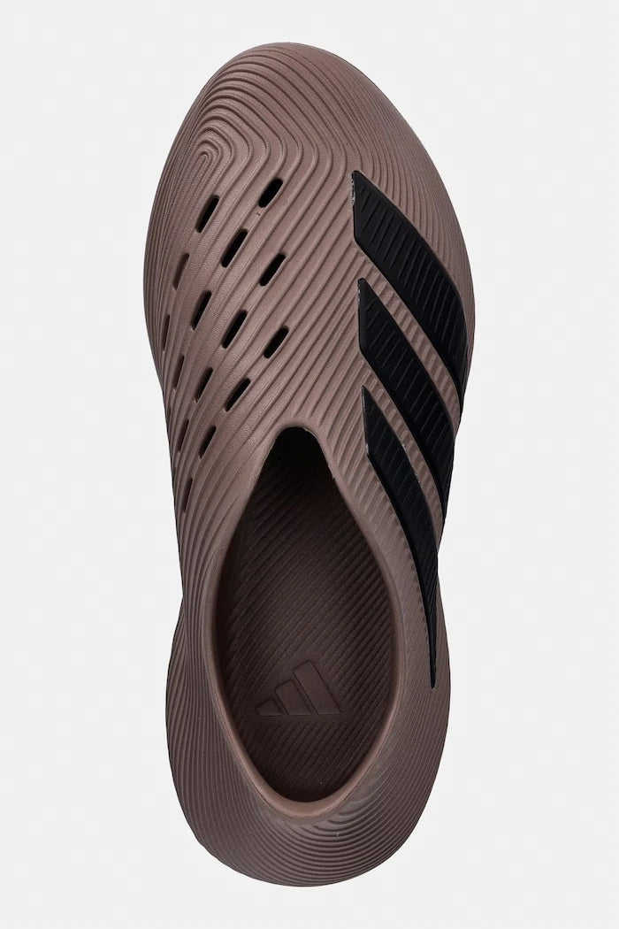 adidas Purechill маратонки мъжки