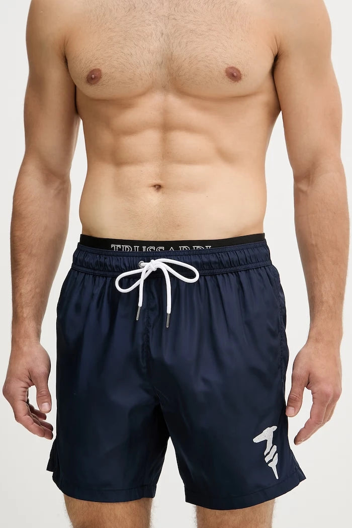 Trussardi плувни шорти мъжки