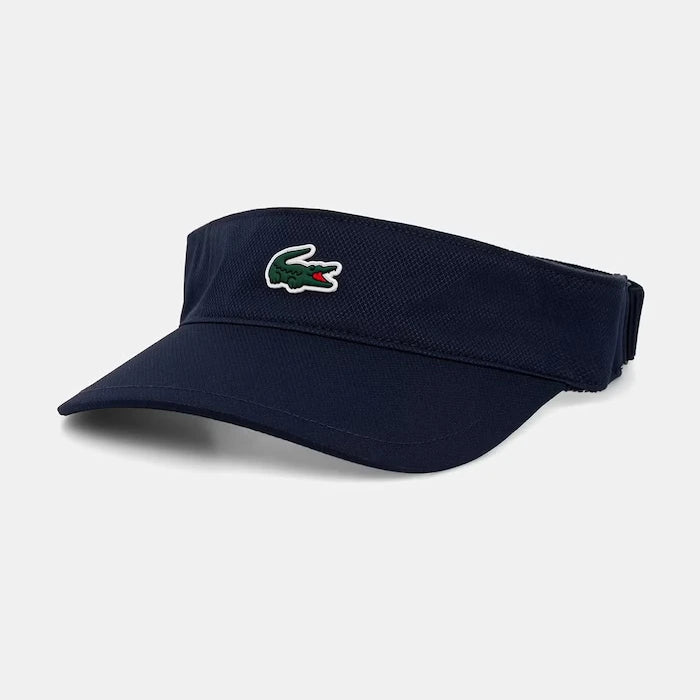 Lacoste козирка
