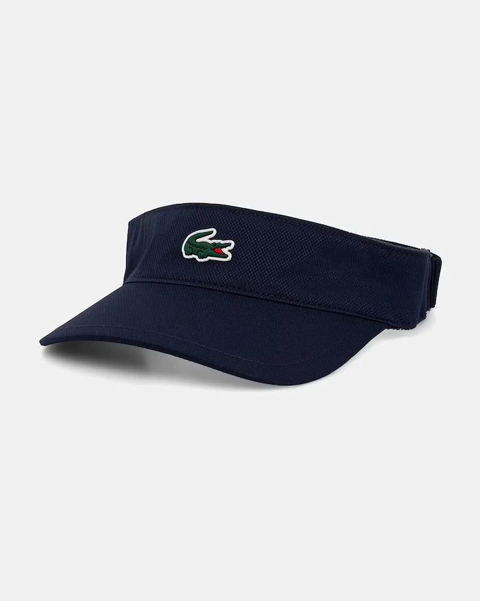 Lacoste Vizör