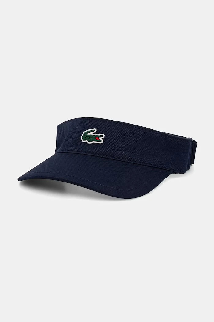 Lacoste козирка