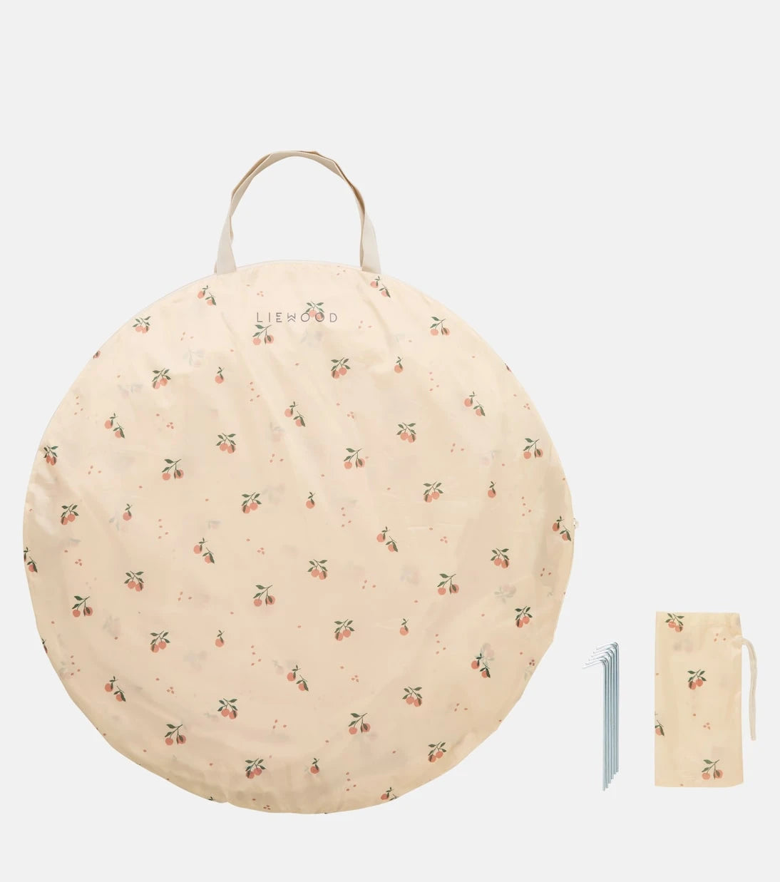 Liewood - Cassie printed tent