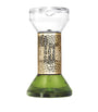 Figuier Hour Glass Diffuser 2.0