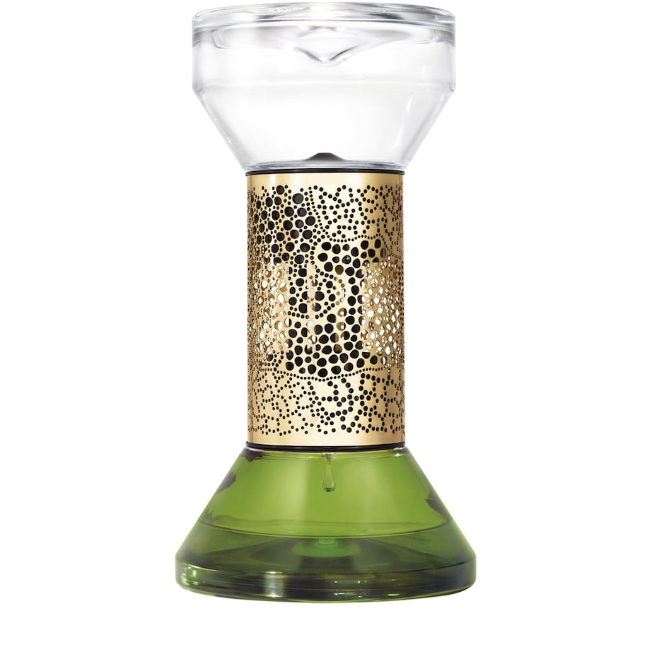 Figuier Hour Glass Diffuser 2.0