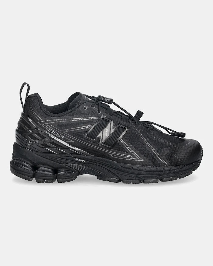 New Balance Spor Ayakkabı